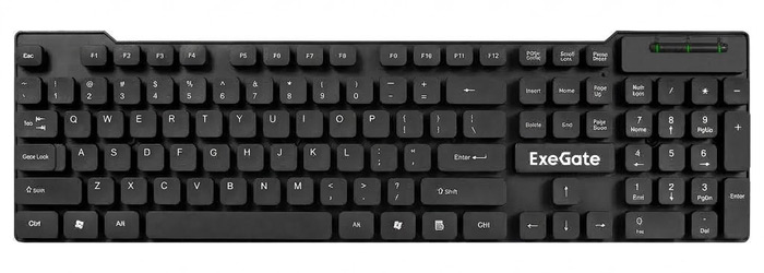 Neo K120
