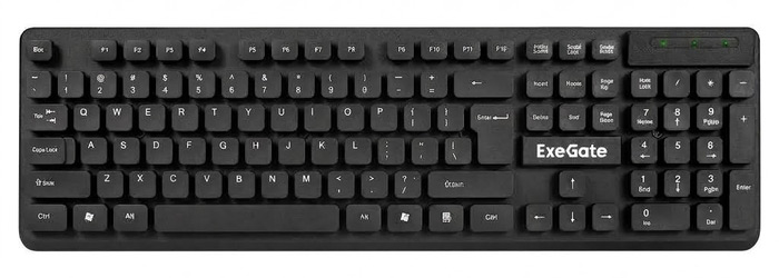 SmartKey K120