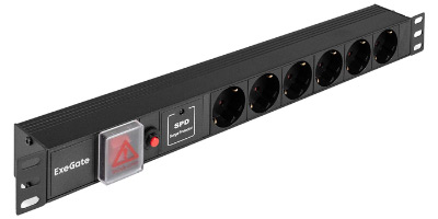 PDU-19H605