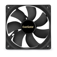 Fan ExeGate EX12025S3P