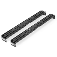 RK-500-20<span class=amp>&</span>quot; RK-500-20<span class=amp>&</span>quot;