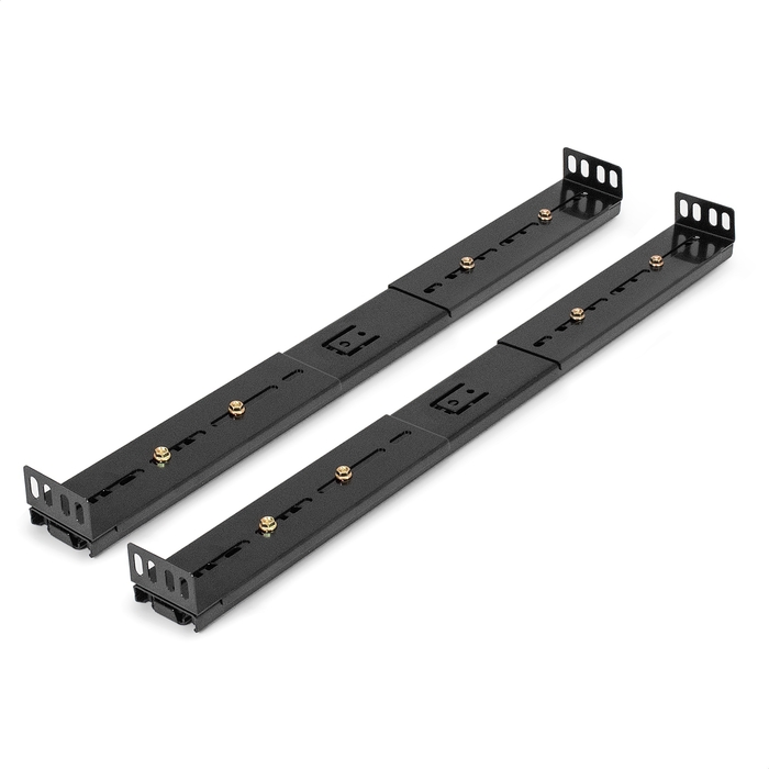 RK-500-20<span class=amp>&</span>quot; RK-500-20<span class=amp>&</span>quot;