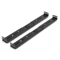 RK-500-20<span class=amp>&</span>quot; RK-500-20<span class=amp>&</span>quot;