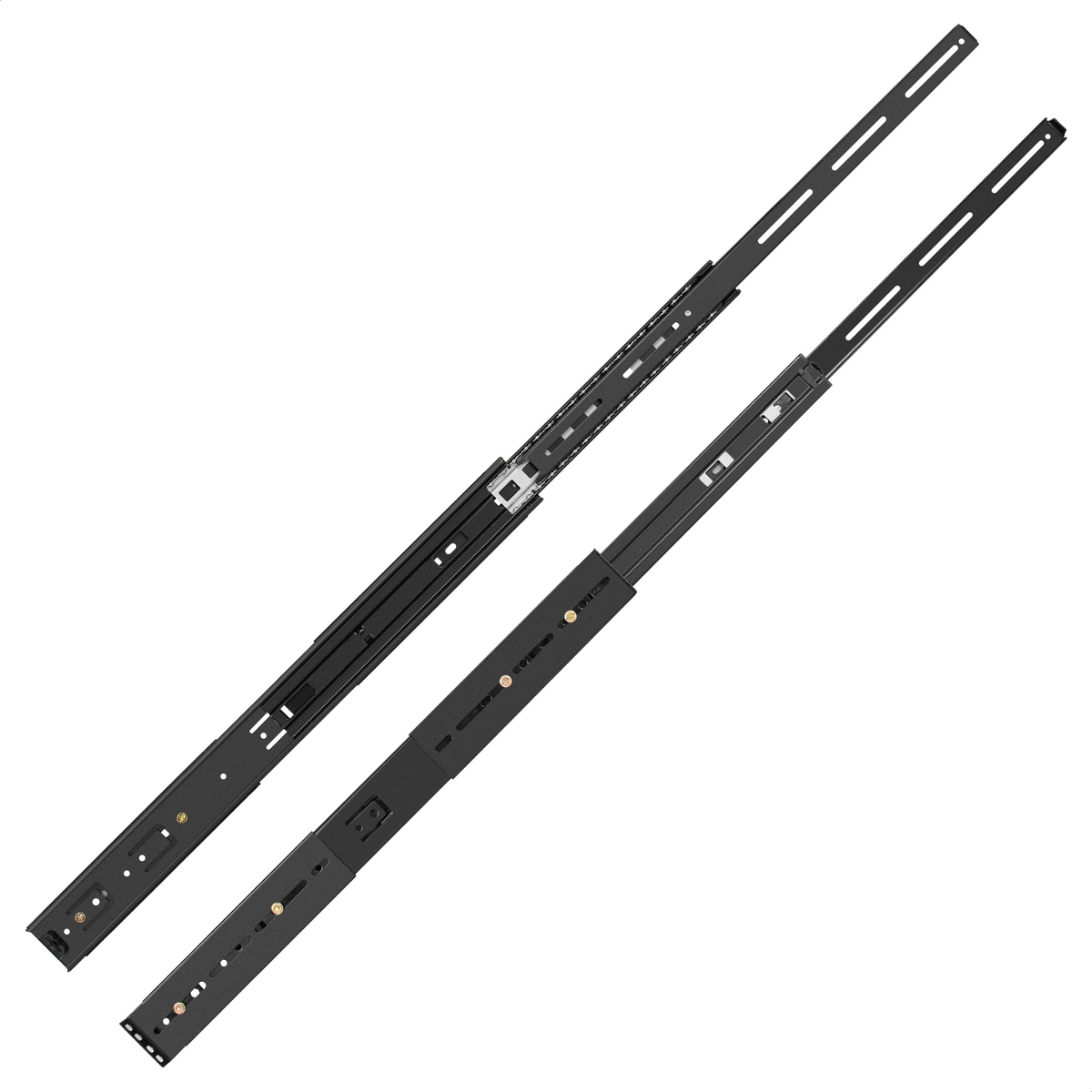 RK-500-20<span class=amp>&</span>quot; RK-500-20<span class=amp>&</span>quot;