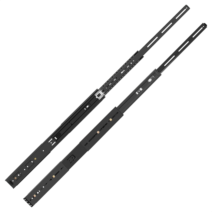 RK-500-20<span class=amp>&</span>quot; RK-500-20<span class=amp>&</span>quot;