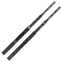 RK-500-20<span class=amp>&</span>quot; RK-500-20<span class=amp>&</span>quot;