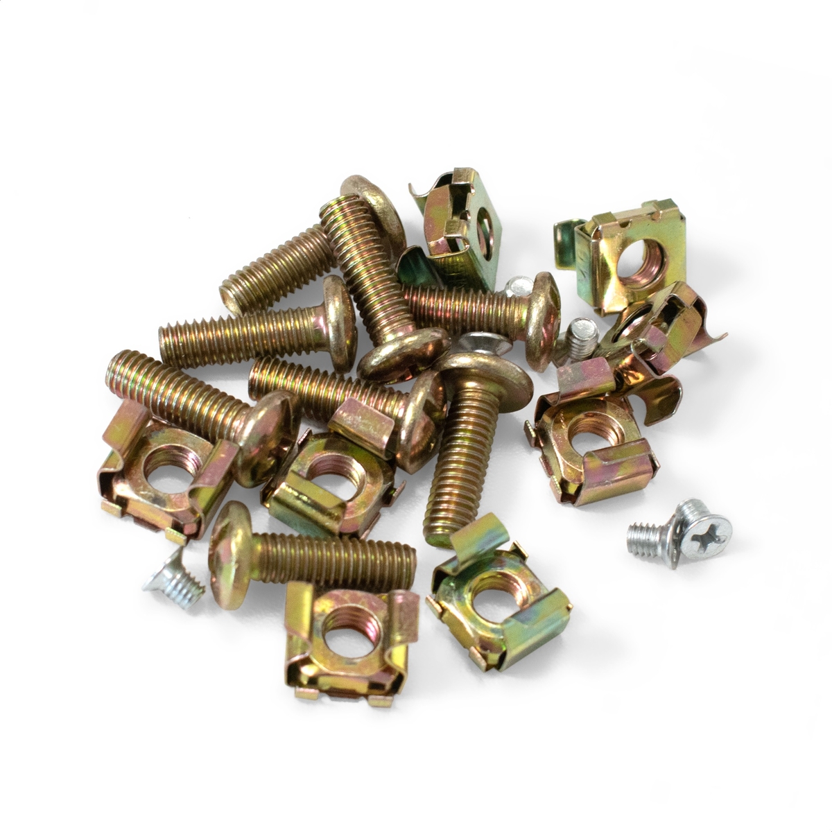 RK-500-20<span class=amp>&</span>quot; RK-500-20<span class=amp>&</span>quot;