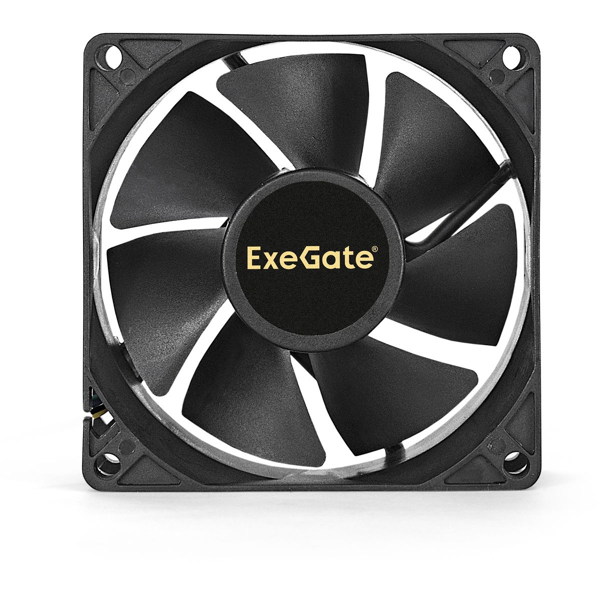 Fan ExeGate ExtraPower EP08025H3P