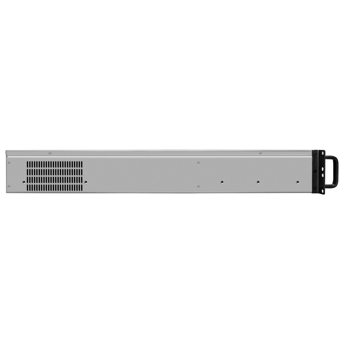 Server case ExeGate Pro 2U660-HS06/800ADS