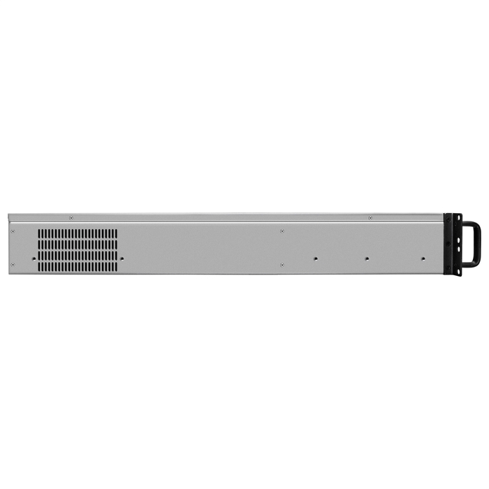 Server case ExeGate Pro 2U660-HS06/800ADS