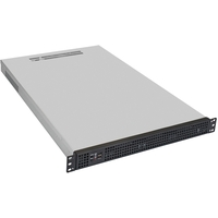 Server case ExeGate Pro 1U650-04/1U-450ADS