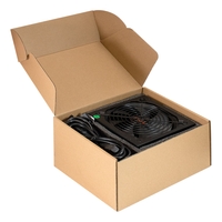 PSU 700W ExeGate 80 PLUS 700PPH-LT-S-OEM PSU 700W ExeGate 80 PLUS 700PPH-LT-S-OEM