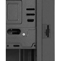 Minitower ExeGate BA-309U2 Minitower ExeGate BA-309U2
