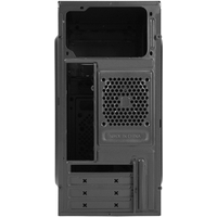 Minitower ExeGate BA-309U2 Minitower ExeGate BA-309U2