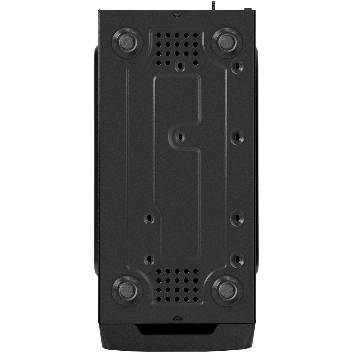 Minitower ExeGate BA-309U2 Minitower ExeGate BA-309U2