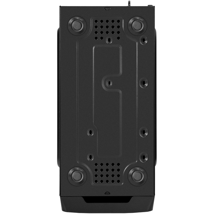 Minitower ExeGate BA-309U2 Minitower ExeGate BA-309U2