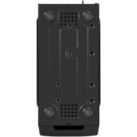 Minitower ExeGate BA-309U2 Minitower ExeGate BA-309U2
