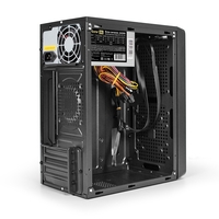 Minitower ExeGate BAA-108-AA500 Minitower ExeGate BAA-108-AA500