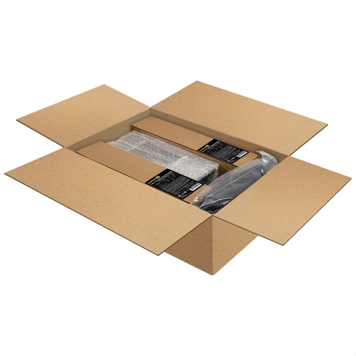 2U Redundant 2x800W ExeGate Industrial-RTS800 2U Redundant 2x800W ExeGate Industrial-RTS800