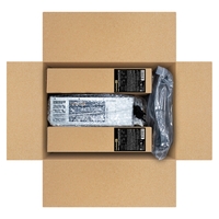 2U Redundant 2x1200W ExeGate Industrial-RTS1200 2U Redundant 2x1200W ExeGate Industrial-RTS1200