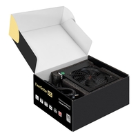 PSU 1000W ExeGate 80 PLUS 1000PPH-LT PSU 1000W ExeGate 80 PLUS 1000PPH-LT