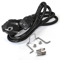 PSU 900W ExeGate 80 PLUS Bronze 900PPH PSU 900W ExeGate 80 PLUS Bronze 900PPH