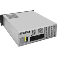 Server case ExeGate Pro 3U450-09/2U-500ADS
