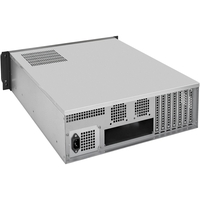 Server case ExeGate Pro 3U450-09/800ADS