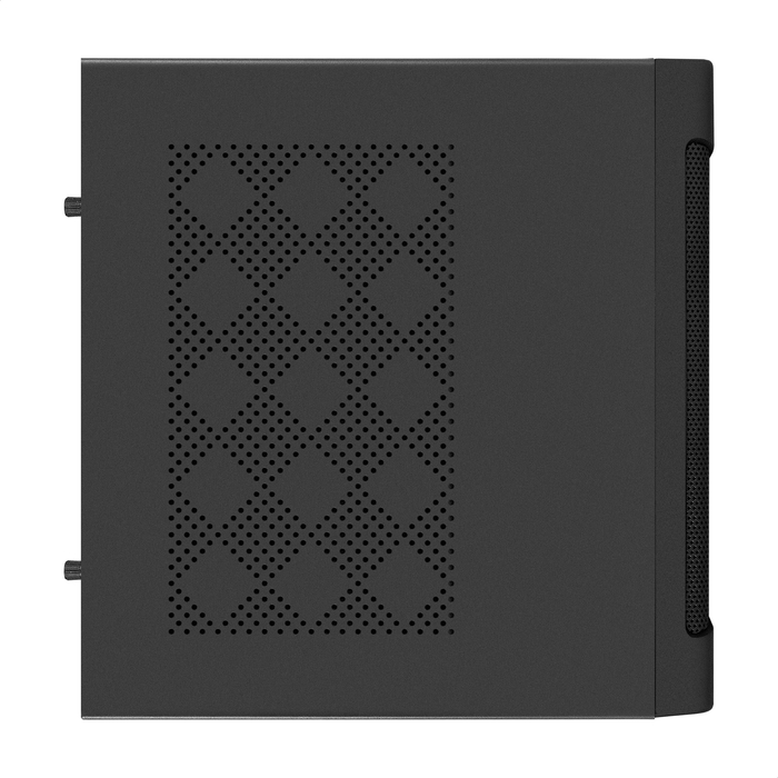 Desktop ExeGate FL-102/TPS300 Desktop ExeGate FL-102/TPS300