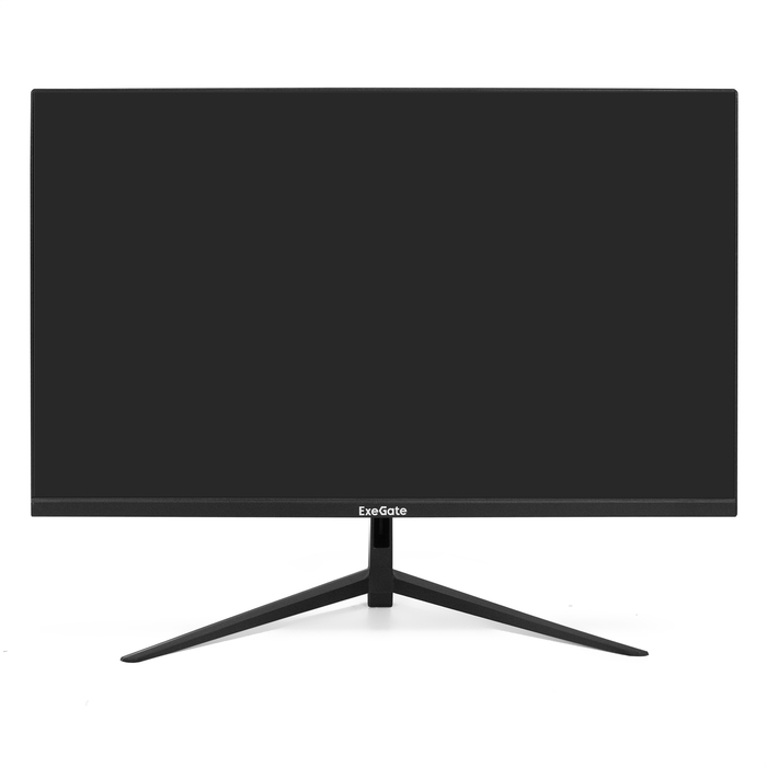 Monitor 23.8" ExeGate SmartView ES2407A