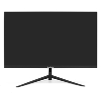 Monitor 27" ExeGate SmartView ES2707A