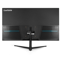 Monitor 27" ExeGate SmartView ES2707A