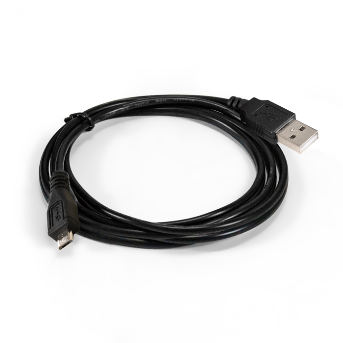 ExeGate EX-CC-USB2-AMmicroBM5P-2.0