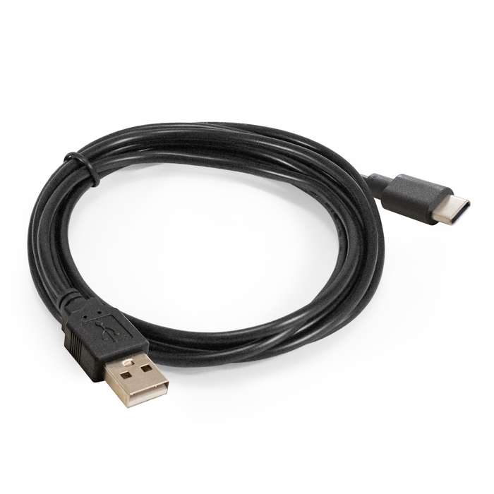 ExeGate EX-CC-USB2-AMCM-1.8