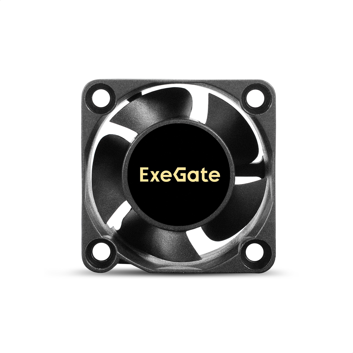 Fan ExeGate EX04020S2P