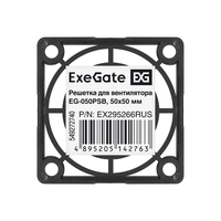 Grid 50x50 ExeGate EG-050PSB