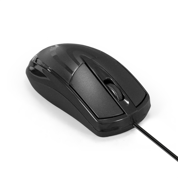 Mouse ExeGate SH-8025 OEM
