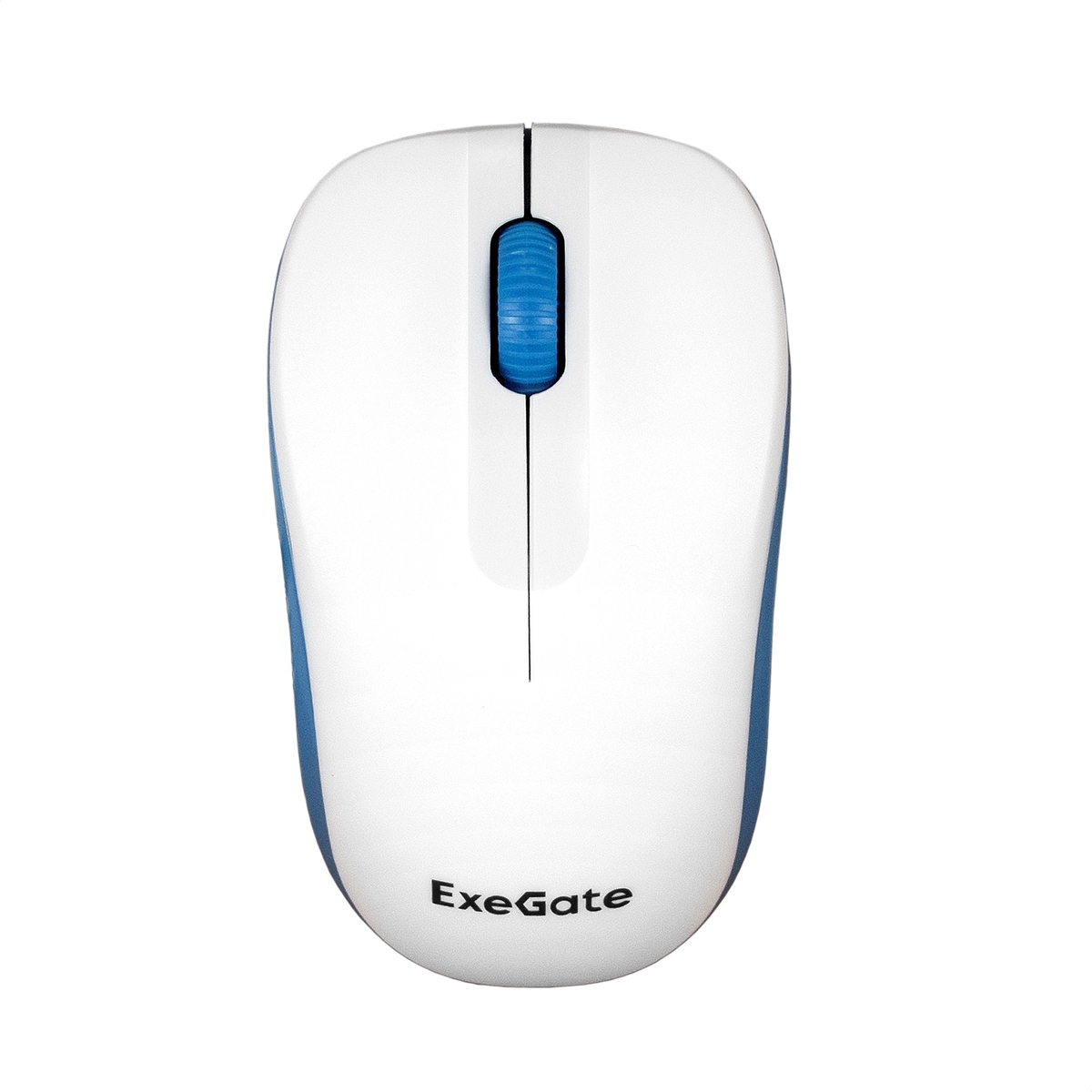 Wireless Mouse ExeGate Professional Standard SR-9055W