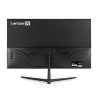 Monitor 27" ExeGate SmartView EP2700A