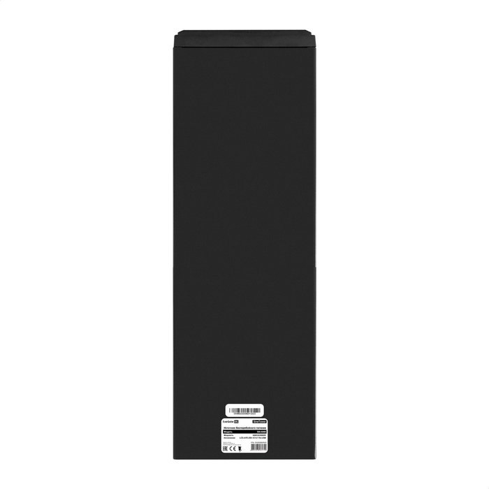 UPS (inverter, sinus, for boiler) ExeGate SineTower SN-5000.LCD.AVR.2SH.1C13.T.RJ.USB