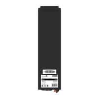 UPS (inverter, sinus, for boiler) ExeGate SineTower SZ-600.LCD.AVR.1SH
