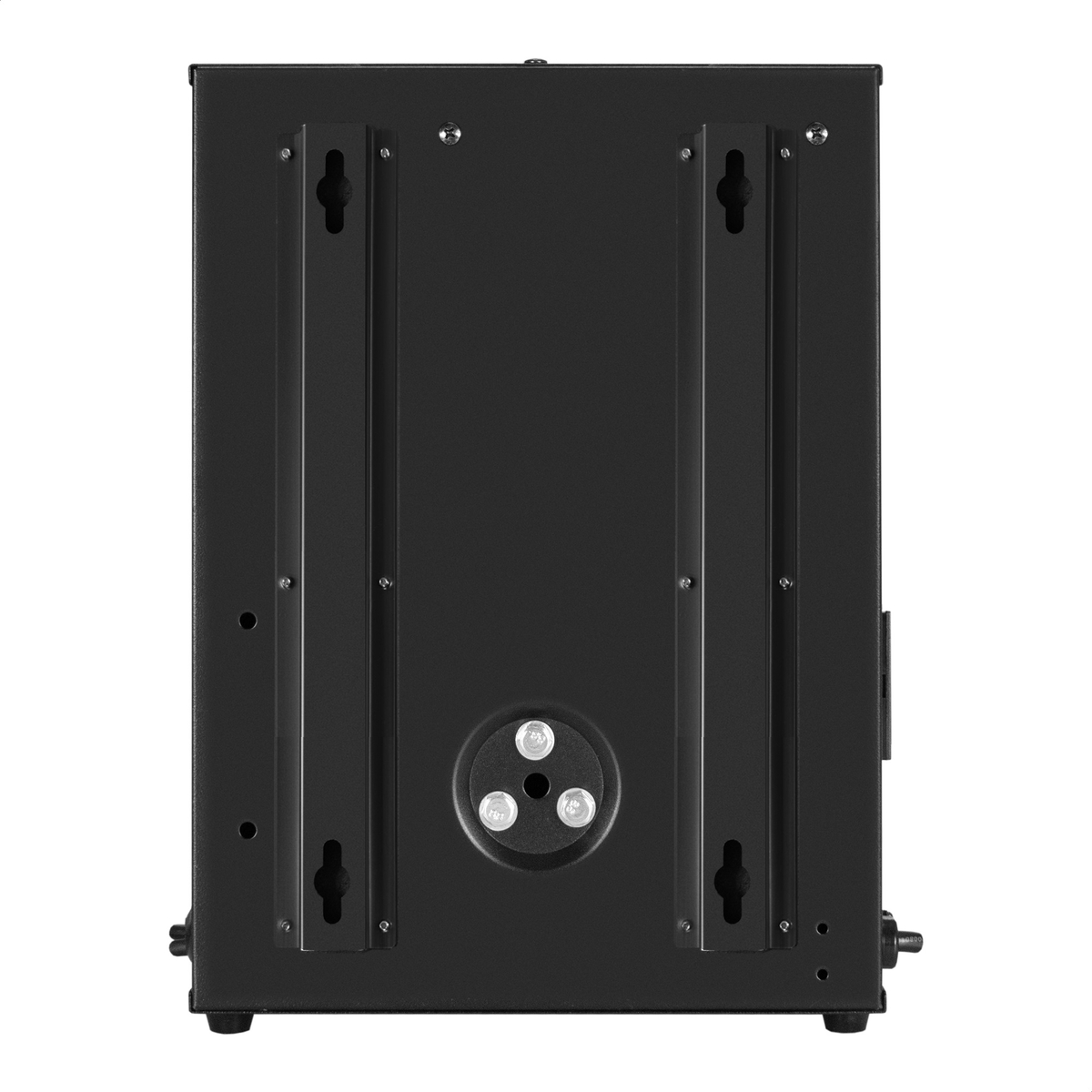 UPS (inverter, sinus, for boiler, wall-mounted) ExeGate FineSine SX-2000.LCD.AVR.2SH