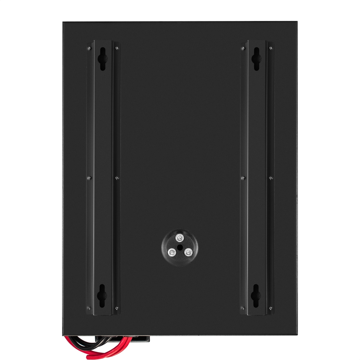 UPS (inverter, sinus, for boiler, wall-mounted) ExeGate FineSine SX-7000.LCD.AVR.2SH.T