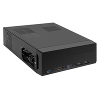Desktop ExeGate MI-208U2/M400