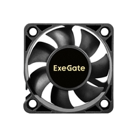 Fan 12V DC ExeGate EX05015S3P
