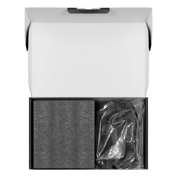 650W ExeGate M650 GOLD 650W ExeGate M650 GOLD