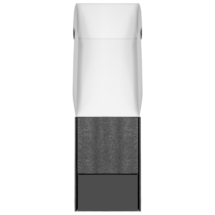 PSU 850W ExeGate 80 PLUS GOLD 850VSP FC PSU 850W ExeGate 80 PLUS GOLD 850VSP FC