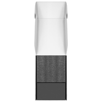 PSU 850W ExeGate 80 PLUS GOLD 850VSP FC PSU 850W ExeGate 80 PLUS GOLD 850VSP FC