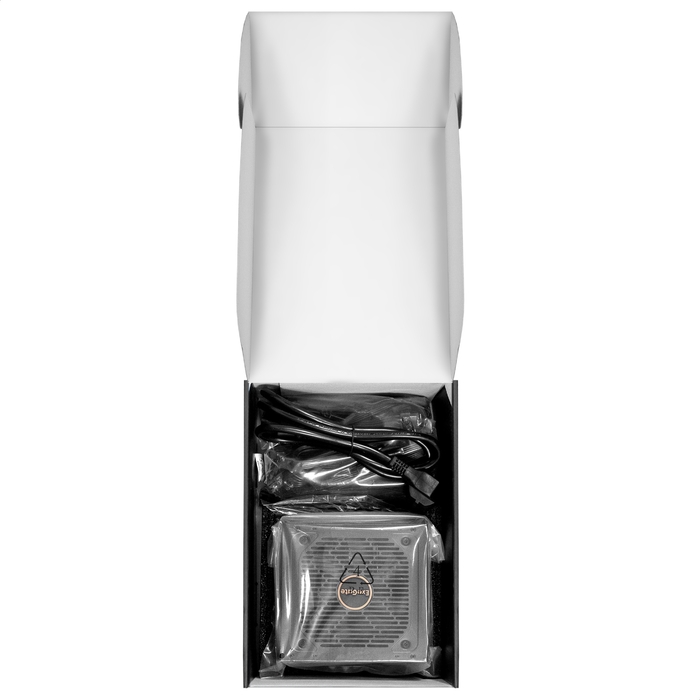 PSU 850W ExeGate 80 PLUS GOLD 850VSP FC PSU 850W ExeGate 80 PLUS GOLD 850VSP FC