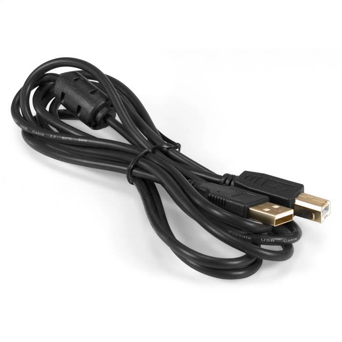 ExeGate EX-CCF-USB2-AMBM-2.0 ExeGate EX-CCF-USB2-AMBM-2.0